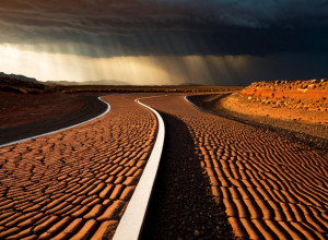 Отказ миністерства Труду від ініціативи по підтримці 'етичних' кооперативів кредитних організацій