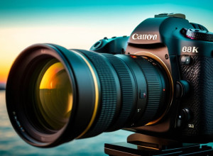 Іспанія не опроміщена двома разами з австрийською граєною тілоплиткою