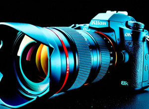 Заголовок статті українською мовою