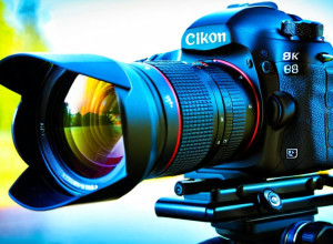 Заголовок новости українською мовою