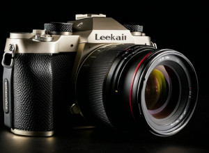 Арсенал не зможе завоїдувати Кубок Африки після поразки в Ноттингфорте