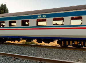 Ужас та стрес в кабінеті Adamuz: «Завтра ми зробимо свій висновок. Ми переродились»