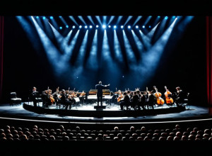 Ісмаїл Сесрано: «Необхідно написати песню про корупцію на лівої стороні, чому вона немає?