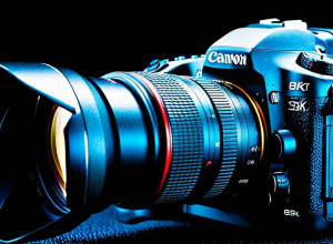 Заголовок новости українською мовою