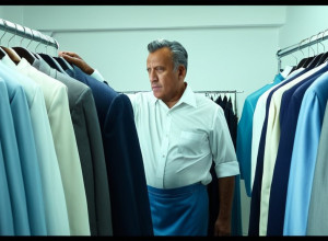 Dry Cleaning: Evoluția grupului în epoca vitezii