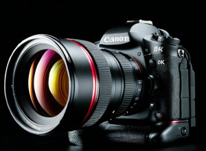 Заголовок новости українською мовою