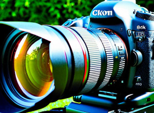 Новина українською мовою