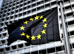 Ціна бути європейцем