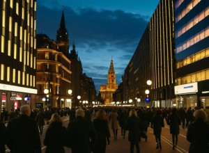 Іраничані після опливу протестів: «Ми одинки, нікому нас не важливо»