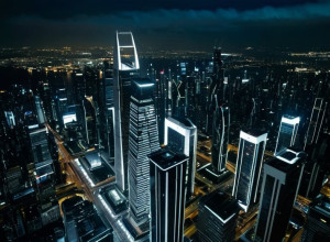 Повернення Чавізму у соціальні мережі