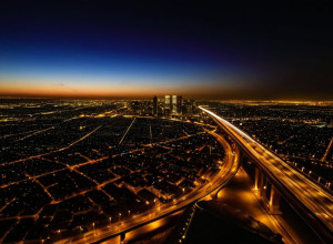 Останні новини з світу