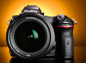 Cuarenta років без Тірена Галвана, «приближення ілюстраційне»