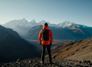 Сансин планирує відвідати Давос, щоб протистояти Трампу і Милей