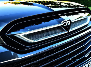 Це найкращі глибогрунтовки для автомобілів в Amazon (за менше 25 євро)