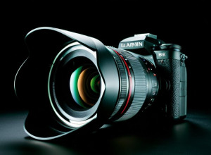 Андреа Фуєнці: «Я не хочу бачити трупи через золото»