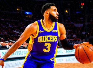 The art of being 'bad' in European basketball