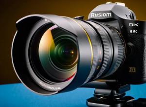 UE-Mercosur, Ета епічна битва венгерської лимонадної фермерства