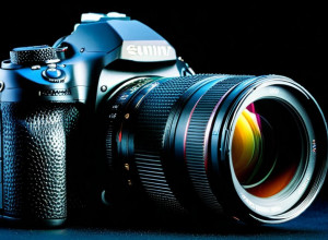 Відмовляємося з ностальгією 2016 року, найбільш поганого у нашому житті