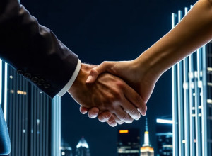 Поче отримання відгуку від дружини - важлива для світогляду