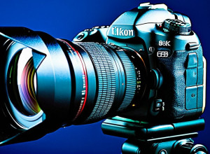 Заголовок новости українською мовою