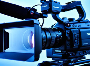 Новини культури та забав