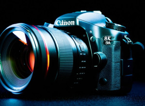 Заголовок новости українською мовою