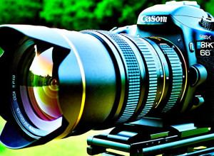 Заголовок новости українською мовою