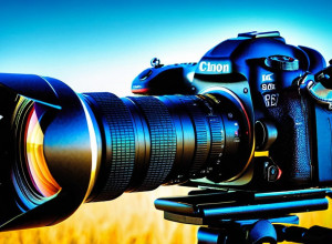 Як працює та скільки коштує одиноразовий підписка, великий крок в общественому транспорті, який починається сьогодні (та не є картою)