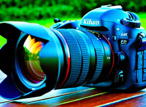 Заголовок новости українською мовою