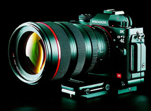 У плаванні або в парічарі — виснули києвці на новому році війни