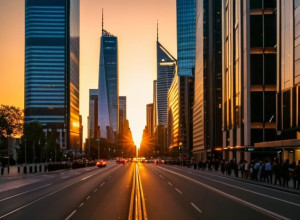 Jessica Albiach критикує поведінку влади в питаннях місцевості та енергетичної бідності