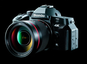 Резюме і аналізи Unai Sordo