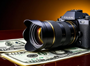 Oxfam Intermón: Збільшення багатства мультиліонерів — помилка для демократій