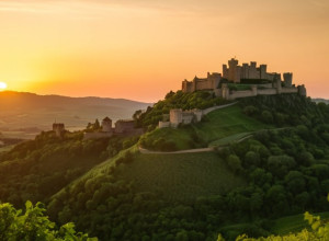 Іспанія: Закриття сесії та підготовка до виборів в CASTILLA И ЛЕОН
