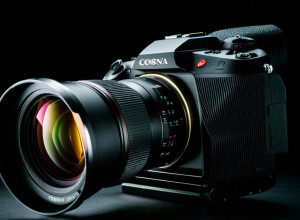 Renfe надає відновлення та безкоштовні скасування для всіх поїздів до Індульсії