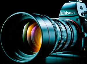 Тяжкий аварійний збірка в Адамузе, найпосерйозніший після Angrois