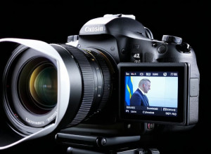 Міграція венесуєльських жінок у Мотильоної