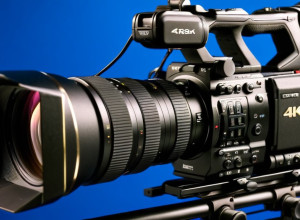 Новина українською мовою