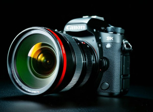 Новина українською мовою