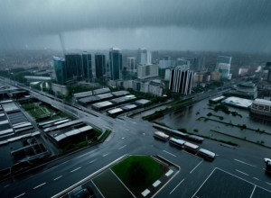 Доступ до записів 112 та Aemet, модифікованих Мазоном