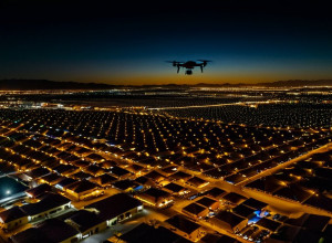 Трамп і безпека Мексики: зміни в політиці