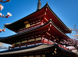 Японська прем'єр-міністр викликає швидкі вибори