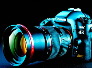 Новина українською мовою