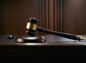 Сокращення функцій прокурора Гарсиа Ортиса перед Фіскальністю