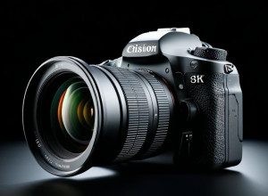 Зображення повітряних судов аварійних поїздів у Адамузі