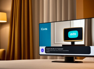 OpenAI запустить рекламу 'в ближайші тижні' і представити новий план підписки