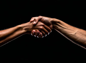 Кризис вооружень в США та його вплив на Мексику