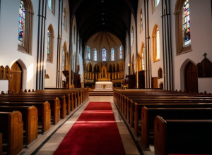 Останній прощальний похід принцеси Ірини Греції в Атени