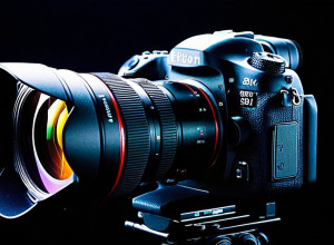 Мексика приглашает на Fitur - країна з багатьма смаками та знаннями