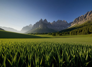 Санта Барбара починає переговори з Індією щодо ооружень